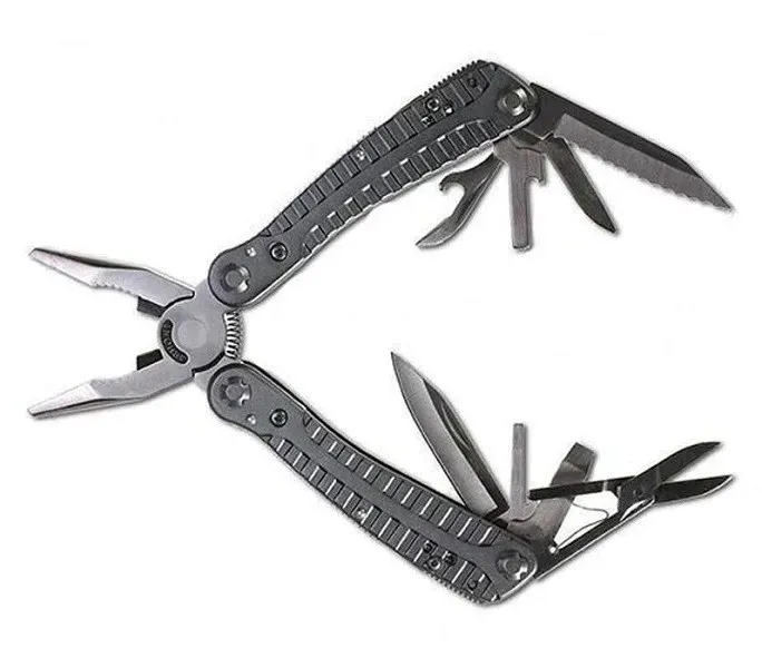 multitool-arhont-ar301