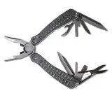 multitool-arhont-ar301