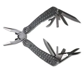 multitool-arhont-ar301