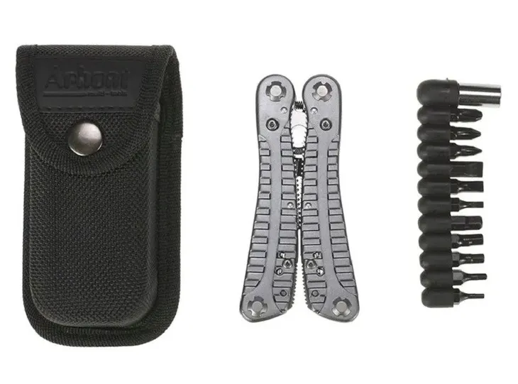 multitool-arhont-ar301-stan-nowy