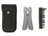 multitool-arhont-ar301-stan-nowy