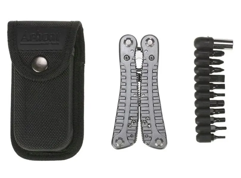 multitool-arhont-ar301