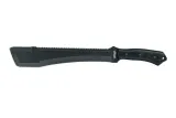 maczeta-walther-msm