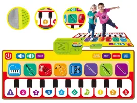 muzyczna-interaktywna-mata-pianino-nagrywa-dzwiek-do-zabawy-tanczenia