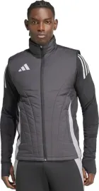 kamizelka-meska-adidas-tiro-24-competition-winterized-vest-szara-im9-rozm-s