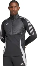 bluza-meska-adidas-tiro-24-winterized-szaro-czarna-im9966-rozm-2xl