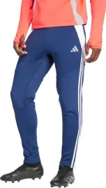 spodnie-meskie-adidas-tiro-24-winterized-niebieskie-iy0114-rozm-m