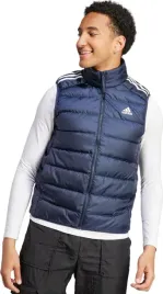 kamizelka-meska-adidas-essentials-3-stripes-light-down-granatowa-ik3-rozm-m