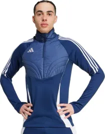 bluza-meska-adidas-tiro-24-winterized-niebieska-iy0127-rozm-s