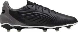 buty-pilkarskie-puma-king-match-fg-ag-107863-01-rozm-41