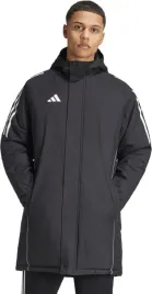 kurtka-meska-adidas-tiro-24-stadium-parka-czarno-biala-ij7391-rozm-s
