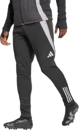 spodnie-meskie-adidas-tiro-24-competition-winterized-im9972-rozm-xl