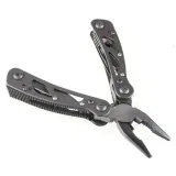 multitool-arhont-arm01