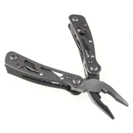 multitool-arhont-arm01
