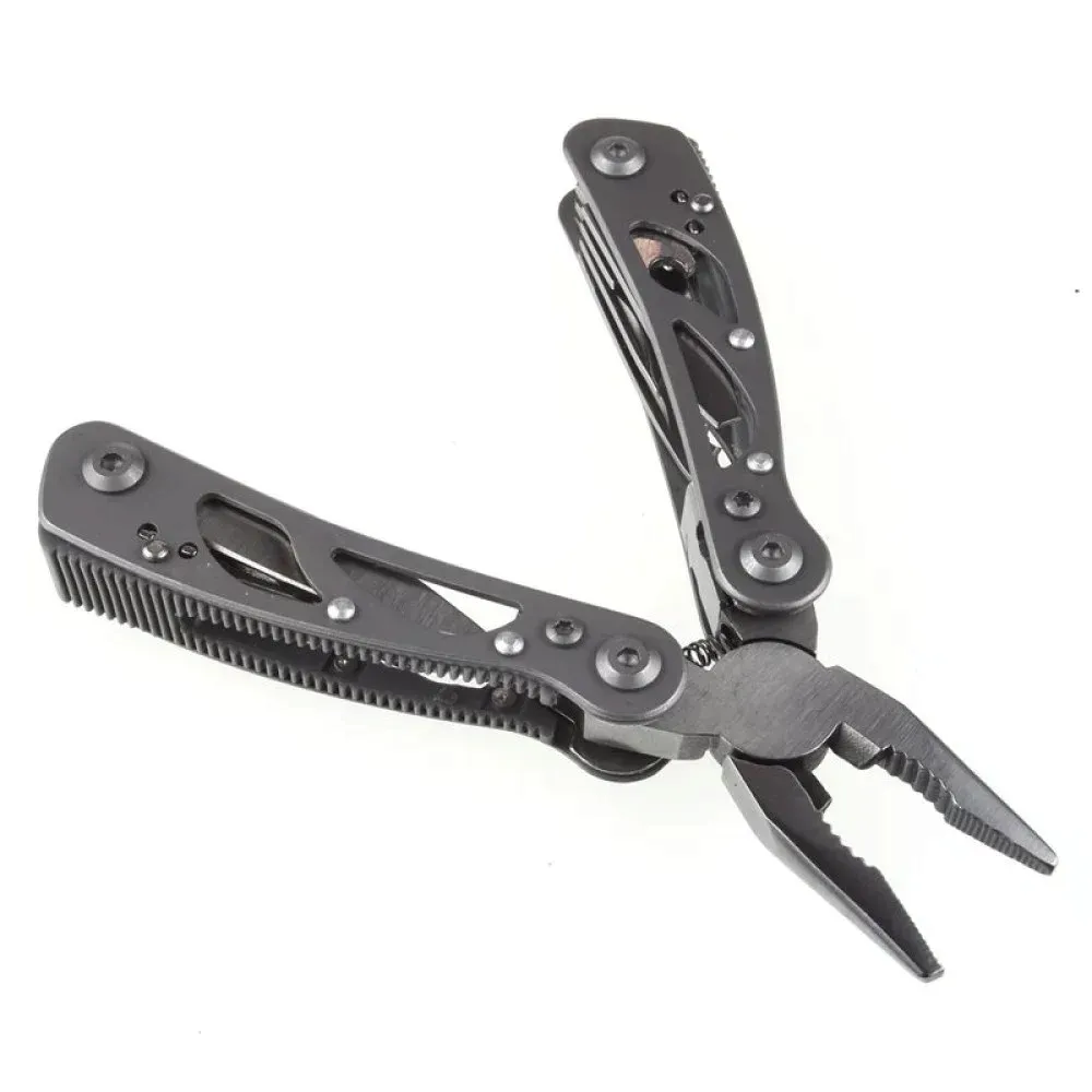 multitool-arhont-arm01