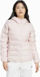 kurtka-damska-adidas-essentials-light-down-hooded-jasny-roz-ix8931-rozm-m