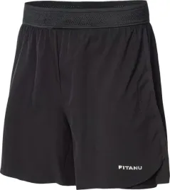meskie-spodenki-treningowe-sportowe-fitanu-ferid-rozmiar-s