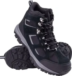 meskie-buty-trekkingowe-turystyczne-wodoodporne-hi-tec-diroda-mid-r-42