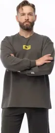 meska-bluza-bawelniana-bez-kaptura-hi-tec-wega-rozmiar-xxl