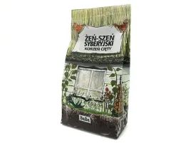 zen-szen-syberyjski-korzen-wzmocnienie-100g