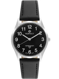 zegarek-damski-perfect-gx018-05