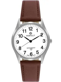 zegarek-damski-perfect-gx018-02