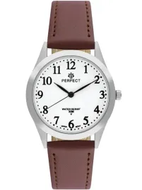 zegarek-damski-perfect-gx004-02