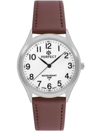 zegarek-damski-perfect-gx068-02
