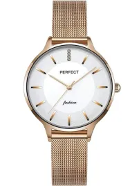zegarek-damski-perfect-f353-06