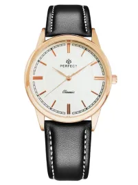 zegarek-meski-perfect-c453-8
