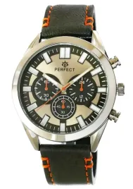 zegarek-meski-perfect-w288-9