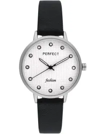 zegarek-damski-perfect-e361-01