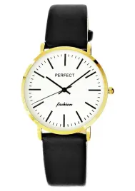 zegarek-damski-perfect-e345-1