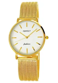 zegarek-damski-perfect-f334-5