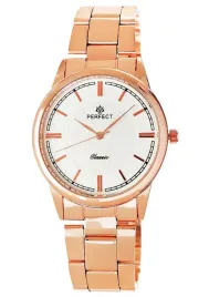 zegarek-damski-perfect-m453-7