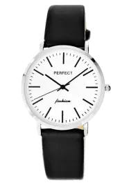 zegarek-damski-perfect-e345-4
