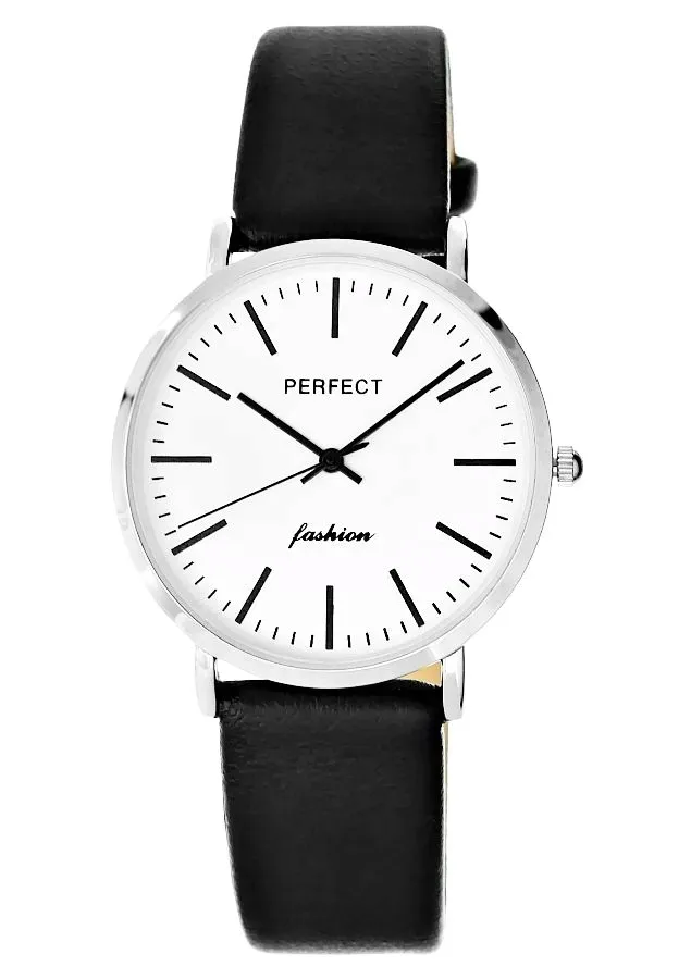 zegarek-damski-perfect-e345-4