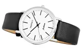 zegarek-damski-perfect-e345-4-marka-perfect