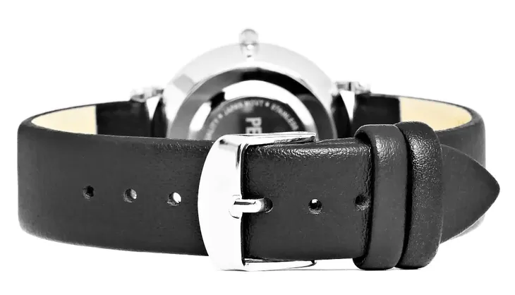 zegarek-damski-perfect-e345-4-rodzaj-analogowe