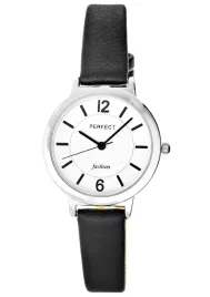 zegarek-damski-perfect-l203-2