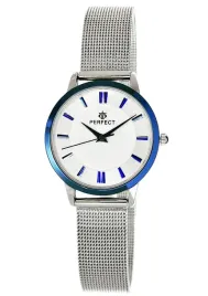 zegarek-damski-perfect-f349-5