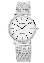 zegarek-damski-perfect-f334-2
