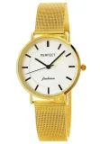 zegarek-damski-perfect-e312