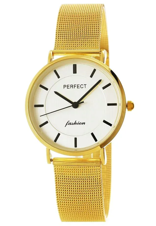 zegarek-damski-perfect-e312