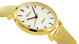 zegarek-damski-perfect-e312-stan-nowy