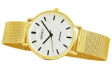zegarek-damski-perfect-e312-marka-perfect