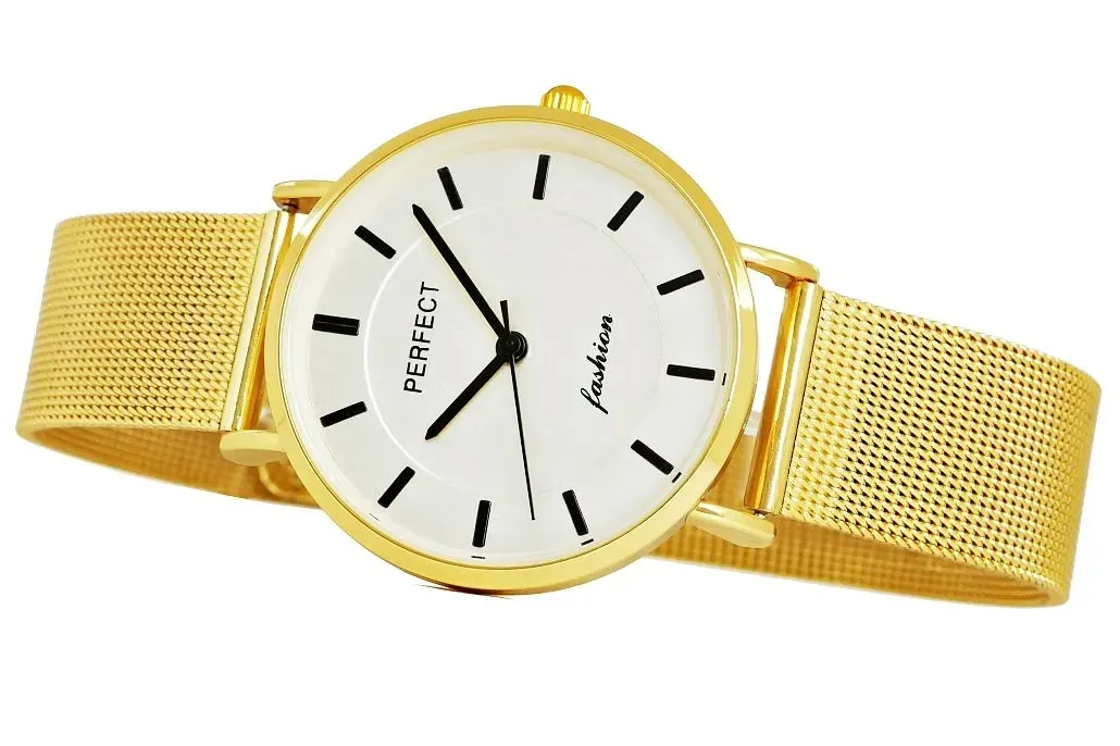 zegarek-damski-perfect-e312