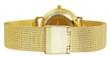 zegarek-damski-perfect-e312-rodzaj-analogowe