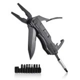 multitool-azymut-gron-11-narzedzi-9-bitow-kabura