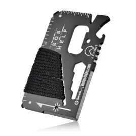 multitool-azymut-tool-karta-wielofunkcyjna-13-narzedzi-etui-85-53-mm